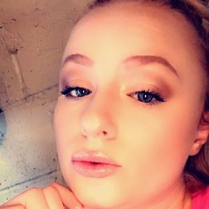 Meet your Posher, Bree